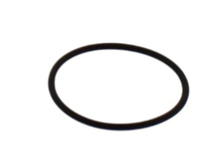 Garnitură galerie evacuare - ATHENA - garnitura galerie evacuare (O-RING VITON) (37 X 42 X 2,5MM) SUZUKI RM 80 '89-'01, YAMAHA YZ 80 / 85 '93-'19 oem: 91305HN0A00; 1417103B00; 1417102B40; 93210371A9)