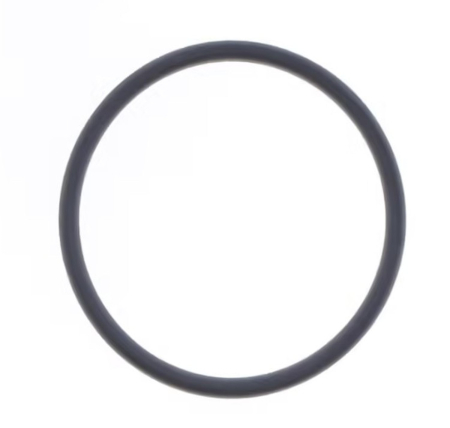 Garnitură galerie evacuare - ATHENA - garnitura galerie evacuare (O-RING VITON) (43 X 49 X 3MM) BETA RR 125 '20-'26, RR 200 '19-'24, RR 300 '13-'24, HONDA CR 250 R '92-'01, KTM EXC '13-'15, SX 125 / 250 '03-'16, XC 300 '06-'14 oe