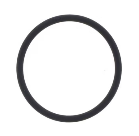 Garnitură galerie evacuare - ATHENA - garnitura galerie evacuare (O-RING VITON) (45 X 52 X 3,5MM) YAMAHA YZF 350 BANSHEE '87-'02, YZ 125 '99-'21, YZ 125 X '20-'22, SUZUKI RM 125 '87-'88, KAWASAKI KX 125 '03-'07, FANTIC XX / XE 12