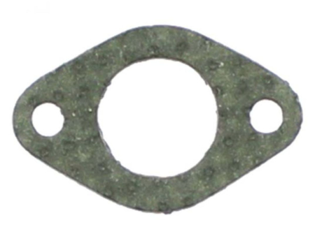 Garnitură galerie evacuare - ATHENA - garnitura galerie evacuare POLARIS MAGNUM 325 '00-'02, MAGNUM 330 '03-'10, TRAIL BLAZER 330 '08-'10, MALAGUTI KISS KICK/PICO PEDALI 50 '84-'92 oem: 3086448)