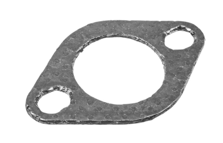 Garnitură galerie evacuare - ATHENA - garnitura galerie evacuare POLARIS PHOENIX 200 '13-'25, SAWTOOTH 200 '07, oem: 0453761)