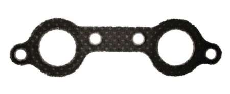 Garnitură galerie evacuare - ATHENA - garnitura galerie evacuare POLARIS RANGER 700 '03-'18, RANGER RZR 800 '10-'18, UTV 800 '11-'13, SPORTSMAN 800 '07-'10, SPORTSMAN 700 '07-'08 OEM:5811511)