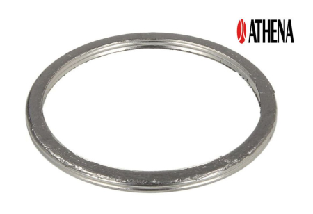 Garnitură galerie evacuare - ATHENA - garnitura galerie evacuare POLARIS RANGER RZR 570 '12-'14, RZR 900 '11-'14 oem: 5253989)