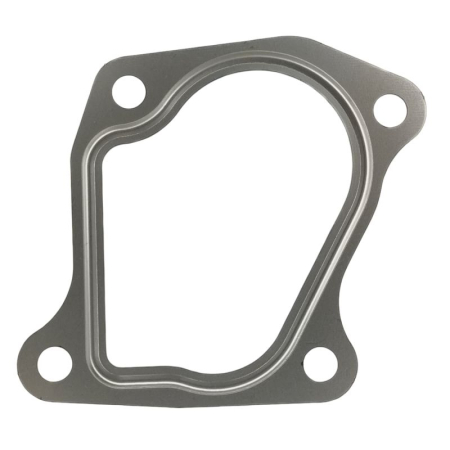 Garnitură galerie evacuare - ATHENA - garnitura galerie evacuare POLARIS RZR 900/1000 '16-'21 oem: 5812640)