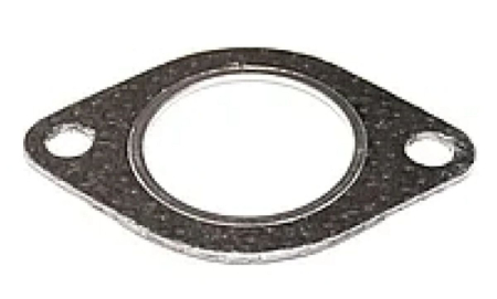 Garnitură galerie evacuare - ATHENA - garnitura galerie evacuare POLARIS SPORTSMAN 400 '03-'10, WSZYSTKIE SILNIKI 425 '95-'12, XPLORER 500 '97-'18, MAGNUM/RANGER/SCRAMBLER/SPORTSMAN 500 '02-'18 OEM:3084689; 3085075)