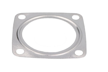 Garnitură galerie evacuare - ATHENA - garnitura galerie evacuare SHERCO SE-R 250 / 300 '14-'18 oem: 4366)