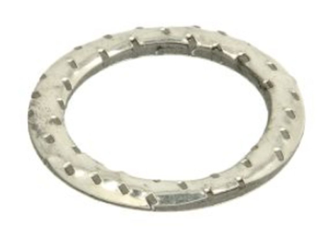 Garnitură galerie evacuare - ATHENA - garnitura galerie evacuare SUZUKI AN 125/150 '95-'00, EPICURO 125/150 '99-'01, UH 125 BURGMAN '02-'20, UH 150 BURGMAN '02-'06 OEM:1418137D10)