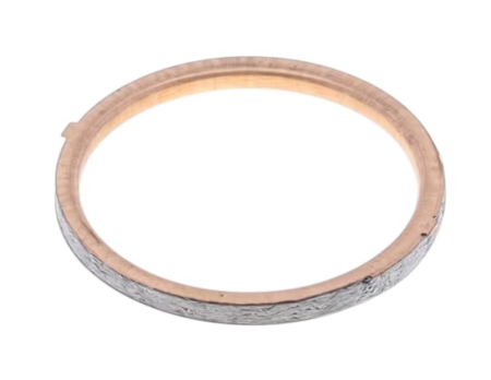 Garnitură tobă - ATHENA - garnitura galerie evacuare SUZUKI LTR '06-'11, RMZ 450 '05-'16, RMX 450Z '14-'16