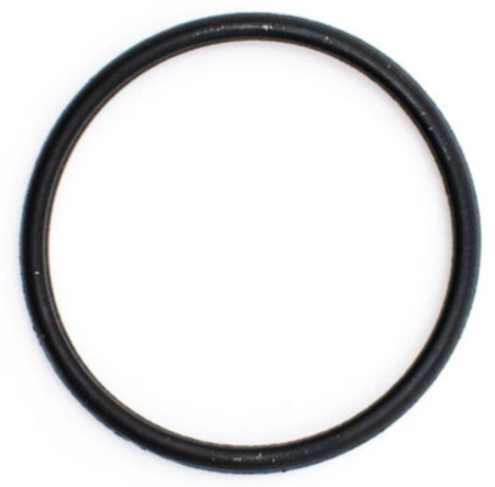 Garnitură galerie evacuare - ATHENA - garnitura galerie evacuare SUZUKI RM 125 '92-'96, RM 250 '89-'08, RMX 250 '93-'96 OEM:1417127C30; 1417128C30)