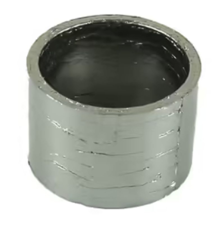 Garnitură tobă - ATHENA - garnitura galerie evacuare YAMAHA 38X44X30,5 MM BT 1100 BULDOG '02-'06, TDM 850 '91-'01, XJ 600/500S/N DIVERSION '95-'01, YZ 250F '01-'05 OEM:3VD147550000)