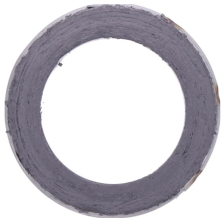 Garnitură galerie evacuare - ATHENA - garnitura galerie evacuare YAMAHA DT/RZ 50/80 '86-'93, TZR 80 '86-'93, RD '82-'83 oem: 5R21461300)