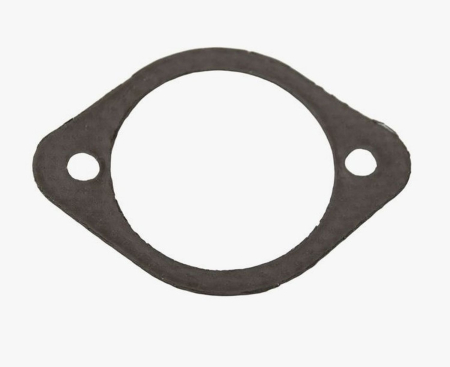 Garnitură galerie evacuare - ATHENA - garnitura galerie evacuare YAMAHA TDR 250 '88, TZR 250 '87-'92 OEM:2YK1464300)