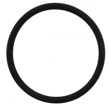 Garnitură galerie evacuare - ATHENA - garnitura galerie evacuare YAMAHA TZ '94-'03, TZ 250 '93-'02, YZ 125 '94-'98