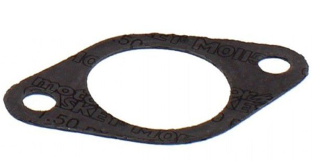 Garnitură galerie evacuare - ATHENA - garnitura galerie evacuare YAMAHA YZ 125 '86-'93 oem: 1LX1461300; 1S7E461300)