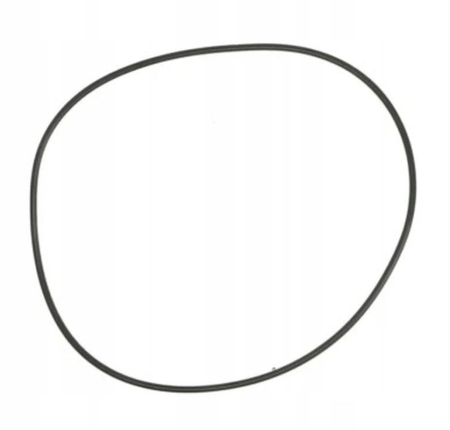 Garnituri chiulasă - ATHENA - garnitura GLOWICY BETA ALP 250 '96-'99, YAMAHA YZ 125 '94-'26, OEM 9321090785