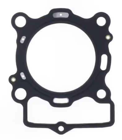 Garnituri și simeringuri - ATHENA - garnitura GLOWICY GAS GAS EC/EX/MC 250F '24-'26, HUSQVARNA FC 250 '23-'26, FE 250 '24-'26, KTM EXC-F 250 '24-'26, SX-F/XC-F 250 '23-'26 oem: A46030036072)