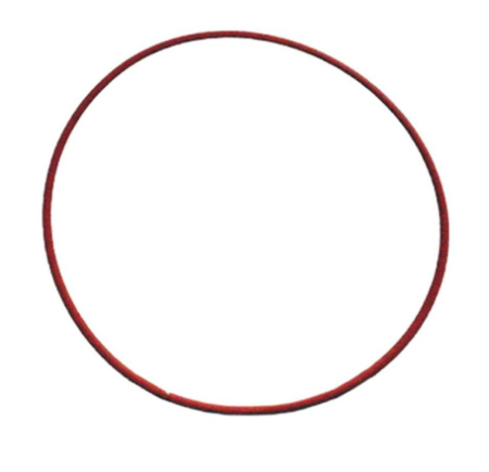 Garnituri chiulasă - ATHENA - garnitura GLOWICY YAMAHA YZ 125 '94-'23 (O-RING) oem: 9321063X00)