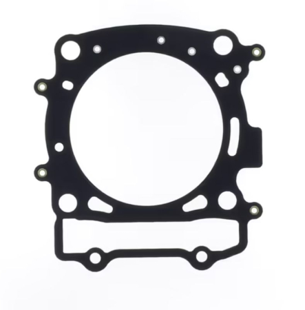 Garnituri și simeringuri - ATHENA - garnitura GLOWICY YAMAHA YZ 450F (YZF450) '23-'26, WR450F '24-'26, oem: BHR111810000