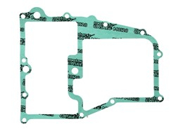 Garnituri individuale - ATHENA - garnitura GORNEJ capac motor YAMAHA TDM 900 '02-'12