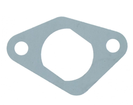 Garnituri individuale - ATHENA - garnitura intinzator lant distributie DERBI SENDA 125 '04-'08, MBK XC/FLAME/SKYLINER 125 '95-'05, YAMAHA NS 50 '15-'20, MAJESTY 125 '14-'16, XC 125 CYGNUS '95-'06, XT 125 '05-'07, XENTER 125 