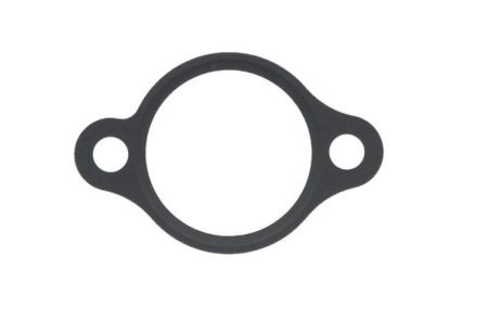 Garnituri individuale - ATHENA - garnitura intinzator lant distributie HONDA CRF 150 / 250 / 450 oem: 14560MEN671; 14560KCW851; 140023120000)