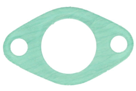 Garnituri individuale - ATHENA - garnitura intinzator lant distributie KAWASAKI KVF 360 / KLX 650 / KLR 600 / VN 1500 VULCAN / ZRX 1200 oem: 110091858)