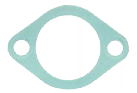 Garnituri individuale - ATHENA - garnitura intinzator lant distributie KTM DUKE 125 '11-'25 oem: 90136003003)