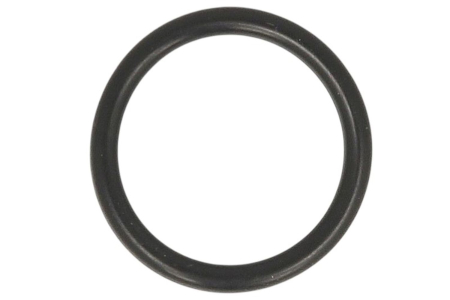 PIESE DE SCHIMB - ATHENA - garnitura intinzator lant distributie (O-RING) (18 X 22 X 2MM) HONDA, KAWASAKI, KTM, KYMCO, POLARIS oem: 91322PT0004; 91304181750; 91303HN8003; 91301GELA80; 91301GA7720; 16435MFJD01; 670B2018