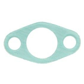 Garnituri individuale - ATHENA - garnitura intinzator lant distributie SUZUKI DR / GN / RMZ / DRZ oem: 1283732410; 1283732400)