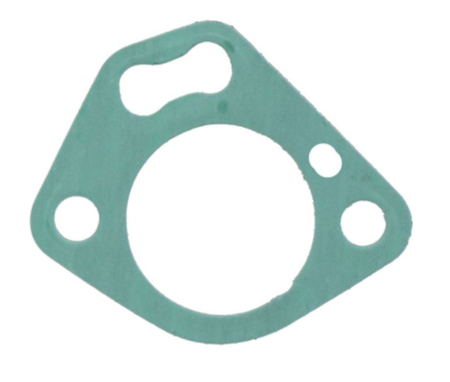 Garnituri individuale - ATHENA - garnitura intinzator lant distributie SUZUKI GSF 1250 BANDIT, AN 400 BURGMAN, SV 650 '07-'17, GSX-F 650 '08-'16, DL 650 VSTROM '04-'19, VLR 1800 '06-'17, GSX-F 1250 '10-'17, VL 1500 '13-'16 o