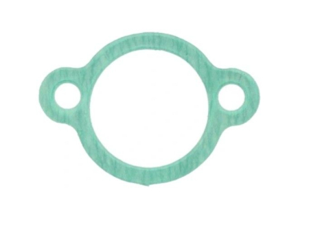 Garnituri individuale - ATHENA - garnitura intinzator lant distributie SUZUKI GSF 600 / 1200 BANDIT, GSX 600 / 750, GSX-R 750 / 1100 oem: 1283727A10; 1283727A00)