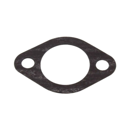 Garnituri individuale - ATHENA - garnitura intinzator lant distributie SUZUKI GSX-R 600 / 750 / 1000, GSX 1400 OEM:1283735F00)