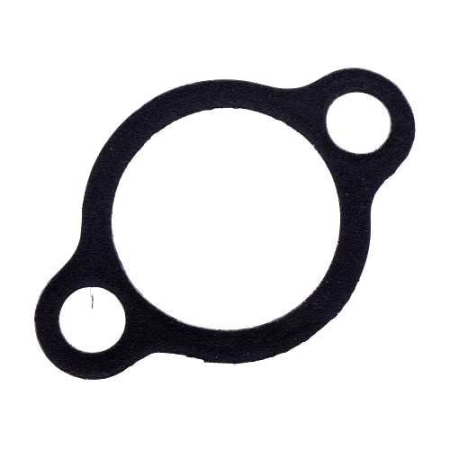 Garnituri individuale - ATHENA - garnitura intinzator lant distributie SUZUKI RM-Z 250 '19-'25 oem: 1283746K00)