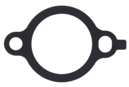 Garnituri individuale - ATHENA - garnitura intinzator lant distributie YAMAHA FZ1 FAZER '06-'15, FZ8 FAZER '10-'16, YZF R1 '06-'08