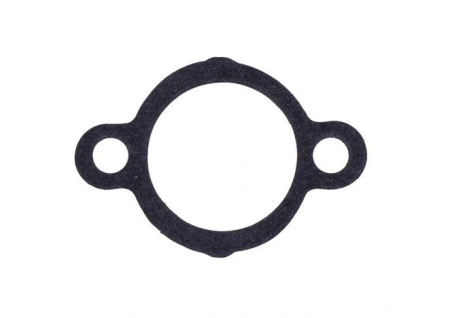 Garnituri individuale - ATHENA - garnitura intinzator lant distributie YAMAHA FZR oem: 3VD1221300; 3OX1221300; 3LD1221300; 00123047)