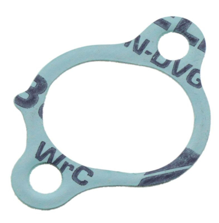 Garnituri individuale - ATHENA - garnitura intinzator lant distributie YAMAHA FZS 600 FAZER '98-'03 oem: 4HM122130000)