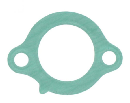 Garnituri individuale - ATHENA - garnitura intinzator lant distributie YAMAHA TDM 900 '02-'08, FJR 1300 '01-'21 oem: 5JW122130000)