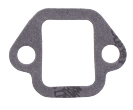 Garnituri individuale - ATHENA - garnitura intinzator lant distributie YAMAHA XJ 650 TURBO '82-'84, XJ 650 '80-'85, XJ 900 '83-'03, XJ 750 '84-'85, XJ 750R SECA '82-'84, XS 400 '82-'84