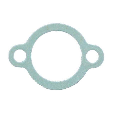 Garnituri individuale - ATHENA - garnitura intinzator lant distributie YAMAHA XJR / XVS / WR / TW / YP / FZR / FZS oem: 4FM1221300; 4BE1221300; 30X1221300)