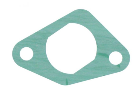 Garnituri individuale - ATHENA - garnitura intinzator lant distributie YAMAHA XT 125 '05-'12, XV 125 '97-'02, XVS 125 '02-'04, YBR 125 '08-'16, TT-R 125 '00-'21, TT-R 50 '07-'21, TT-R 90 '00-'08, YP 250 '96-'16 oem: 3DM12213