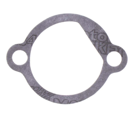 Garnituri individuale - ATHENA - garnitura intinzator lant distributie YAMAHA XV 535 VIRAGO '88-'03, XVS 650 DRAG STAR '97-'07, XZ 550 '82-'84 oem: 3BT12213000)