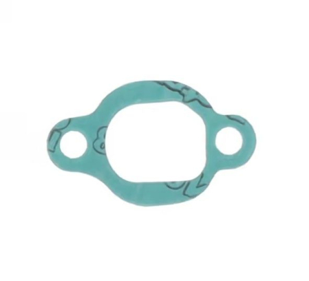 Garnituri individuale - ATHENA - garnitura intinzator lant distributie YAMAHA YFM 450 KODIAK '00-'04, '18-'25, YFM 450 GRIZZLY '07-'11, YFM 450 WOLVERINE '07-'10, YFM 350 WARRIOR / MOTO 4 / BIG BEAR '03-'04 oem: 3GD1221300; 