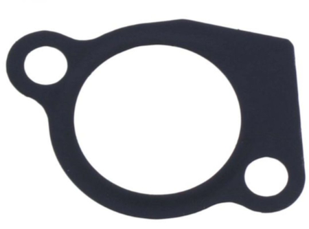 Garnituri individuale - ATHENA - garnitura intinzator lant distributie YAMAHA YZF R6 '06-'20, XJ6 DIVERSION '09-'16