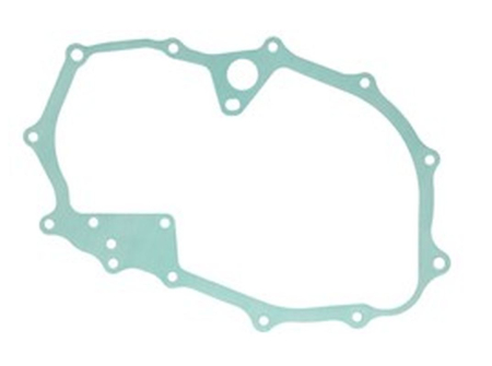 Garnituri alternator - ATHENA - garnitura KARTERA alternator HONDA TRX400 FW '95-'99