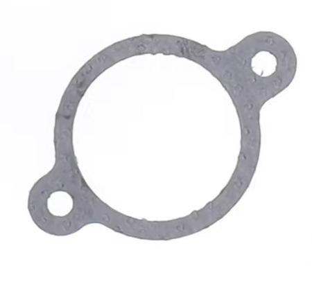 Garnituri și simeringuri - ATHENA - garnitura KOLEJKTORA WYDECHOWEGO GAS GAS EC/EX/MC 250F/350F '24, HUSQVARNA FC 250/350 '23-'24, FX 350 '23-'24, KTM EXC-F 250 '24, SX-F/XC-F 250/350 '23-'24 oem: A46036041000)