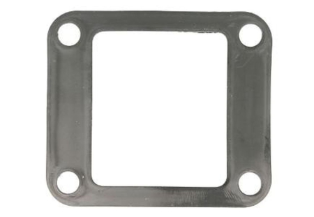 Garnitură capac ambreiaj - ATHENA - garnitura KOLOKTORA SSACEGO YAMAHA BL 125 BELUGA '85-'89, DT 80 '83-'96, DT 125 '74-'79