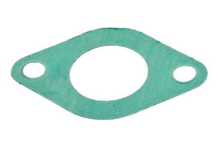 Garnitură galerie evacuare - ATHENA - garnitura KROCCA SSACEGO POLARIS OUTLAW 90 '07-'16, RZR 170 RANGER '09-'16, SPORTSMAN 90 '07-'16. OEM 0453451