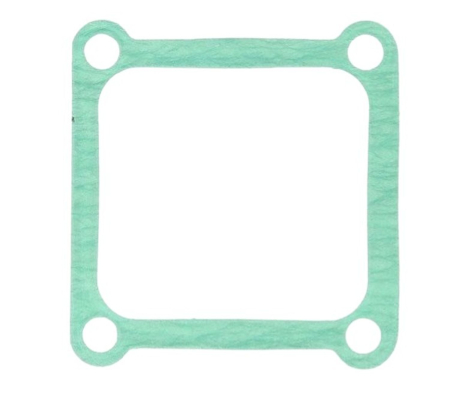 Garnituri individuale - ATHENA - garnitura MEMBRANY GAZNIKA (DOLOTU) KTM SX 85 '03-'17, SX / XC 105 '04-'11, HUSQVARNA TC 85 '14-'17 oem: 1692515000; 47030049000)