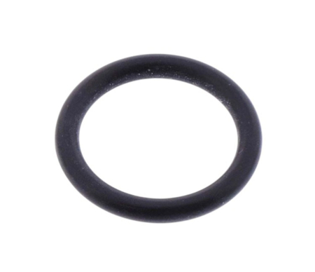 Garnituri individuale - ATHENA - garnitura (O-RING) (1,78 X 10,82MM) CAGIVA, HARLEY DAVIDSON, HONDA, MOTO GUZZI, PIAGGIO oem: 800034306; 11273; 11105; 91303958682; 90706108; 289254)