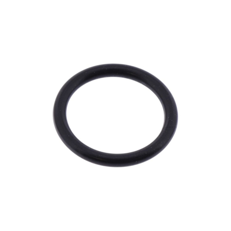 Garnituri individuale - ATHENA - garnitura (O-RING) (1,78 X 12,42MM) APRILIA, CAGIVA, HARLEY DAVIDSON, HONDA, PIAGGIO, FANTIC oem: 8550329; 8A0023109; 800023109; 06744005; 11289; 11140-SUB2; 11140; 11289-SUB1; 91304HN5670; 8